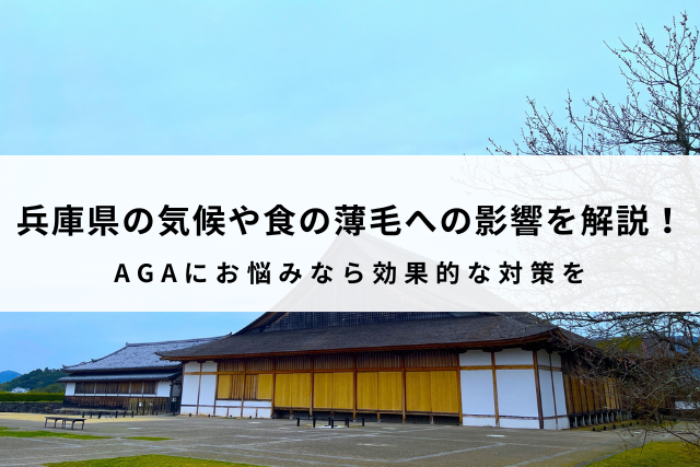 AGA 兵庫県